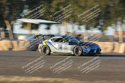 media/Nov-13-2022-GTA Finals Buttonwillow (Sun) [[d9378ae8d1]]/Group 1/Sunset (355pm)/